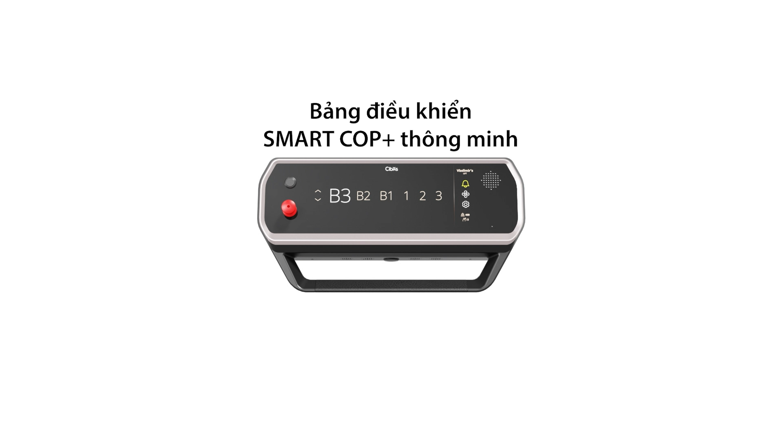 ads8